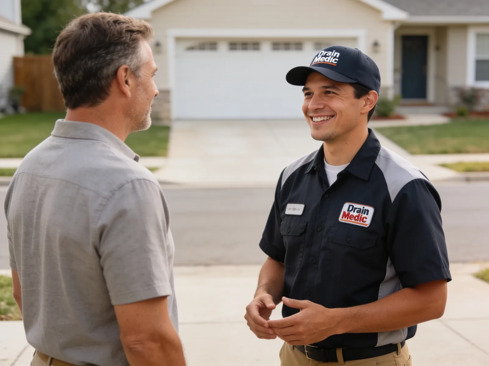 Garbage Disposal Repair Gracemont, OK FAQs